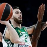 Teška povreda Vildoze, pod upitnikom i Lesor 5