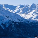 Pet osoba blokirano u pećini Križna Jama u Sloveniji, zbog visokog vodostaja 4