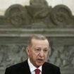 Erdogan: Narušeno poverenje u evropske vrednosti zbog politike prema Gazi 15