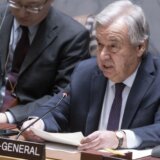 UN traže 2.8 milijardi dolara donacija za stanovništvo Gaze i Zapadne obale 5