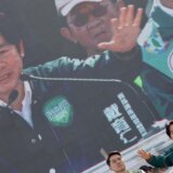"Tajvan je pokazao da želi slobodu i de fakto državnost. Spremni su da se suoče sa salvom pretnji iz Pekinga": Edvard Lukas o pobedi demokratije na ostrvu 6