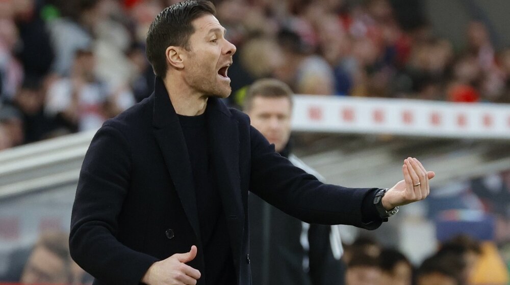 Pobeda baskijske ekološke organizacije i komšija na sudu: Ćabi Alonso mora da sruši luksuznu vilu nadomak San Sebastijana 1