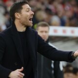 Pobeda baskijske ekološke organizacije i komšija na sudu: Ćabi Alonso mora da sruši luksuznu vilu nadomak San Sebastijana 10