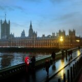 Crkva Engleske protiv britanskog zakona o deportacijama migranata u Ruandu 1