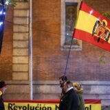 I Španci najavili proteste: Poljoprivrednici u februaru na ulice 3