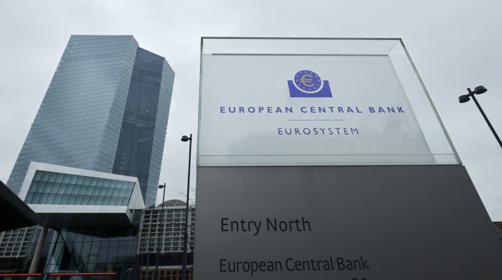 Erste grupa: Pad kamatnih stopa ECB u junu 2024. godine 2