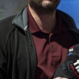 Osuđen na pet godina zatvora zbog krađe Trampovih podataka 14