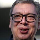 Koliko izveštaj Saveta Evrope u kojem se ističu postupci krađe izbora - zaista pogađa Vučića ? 4