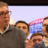 "Zašto je Vučić 'omiljeni lopov' Amerike i EU": Kolumnista iz Crne Gore za hrvatski Index 8
