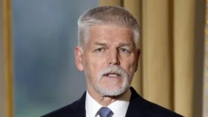 "Opasan je onaj populizam, koji...": Češki predsednik o lekovitom građanskom društvu 19 "Opasan je onaj populizam, koji...": Češki predsednik o lekovitom građanskom društvu 10