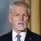 Predsednik Češke: Rusija ima ljudi da ratuje još nekoliko godina 11