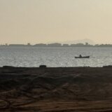 SAD ponovo napale jemenske pobunjenike Huti pokreta 6