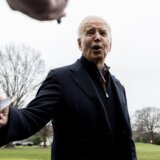 Bajden u Pensilvaniji: Tramp koristi potpuno isti jezik koji je korišćen u nacističkoj Nemačkoj 1