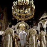 Zašto Grci, Rumuni i Bugari ne slave Božić kad i Srbi: Razlog ima veze sa Milutinom Milankovićem 15