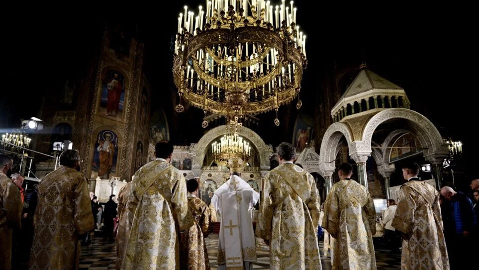 Zašto Grci, Rumuni i Bugari ne slave Božić kad i Srbi: Razlog ima veze sa Milutinom Milankovićem 1