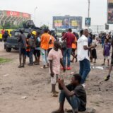 Pobunjenici u Kongu ubili 19 ljudi na istoku zemlje 6