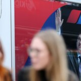 "Pa, Srbi bi bili bogati kao Japanci": Regionalni mediji o susretu Vučića sa zemljama Kvinte i odluci Kosova o evru i dinarima 15