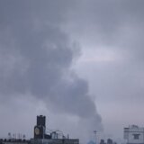 Izrael započeo novu fazu rata sa manje vojnika i vazdušnih udara 4