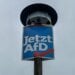 Nemački političar pogođen pikslom u glavu, noć proveo u bolnici 2