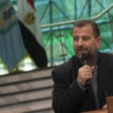 U eksploziji ubijen jedan od vođa Hamasa: “Kukavički atentati neće nas sprečiti” 8