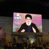 Izrael i Hezbolah: Zabrinutost zbog mogućeg širenja sukoba 11