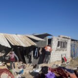 Hag: Južnoafrička Republika optužila Izrael za genocid 9