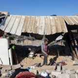 Izraelski rat u Gazi eskalira: Koliko će biti teška kriza na Bliskom istoku? 5