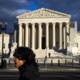 "Oluja Tramp se sprema - i ceo svet treba da se pripremi": Analiza Gardijana o ishodu izbora u SAD 13