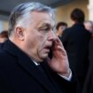 Orban reketira austrijski trgovinski lanac: „Spar“ povlači ekstremne poteze, u igri 180 miliona evra 9