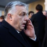 Američki senatori podneli rezoluciju Kongresu u kojoj se kritikuje Viktor Orban 1