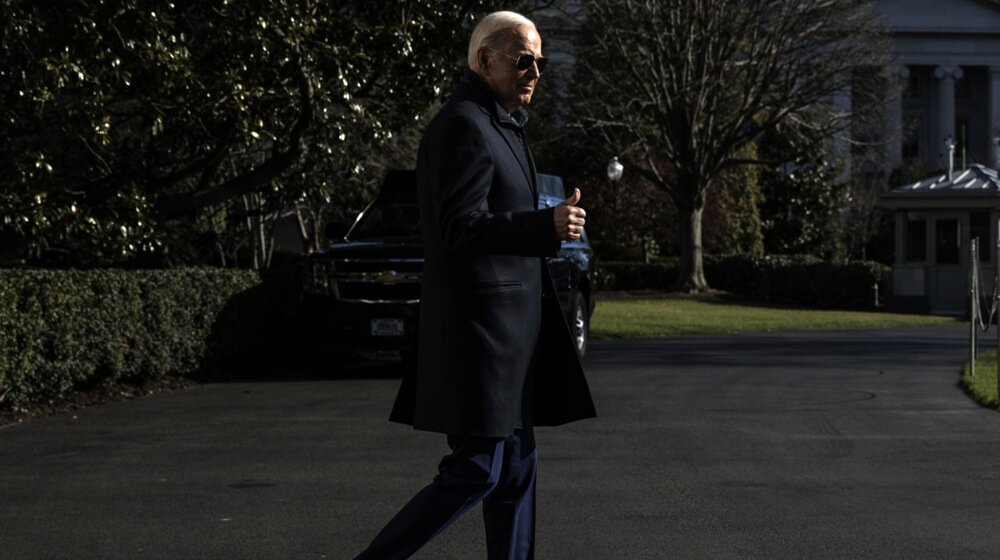 SAD nude 10 miliona dolara za informaciju o finansijerima Hamasa 1