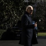 SAD nude 10 miliona dolara za informaciju o finansijerima Hamasa 4