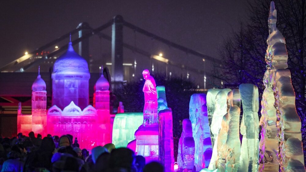 "Meka moć ruskog sveta": Novaja Gazeta Evropa o tome kako se ruska "kulturna i humanitarna" propaganda tiho infiltrira u druge zemlje 3