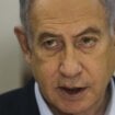 Netanjahu: Plan za okončanje rata podrazumeva uništenje Hamasa 12