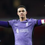 Liverpul nadigrao Arsenal u FA kupu i izbacio ga iz najstarijeg takmičenja na svetu 13