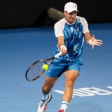 Adelaida: Lajović i Kecmanović bez četvrtfinala 5