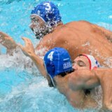 U Zagrebu kreću odsudne bitke za medalje i jednu olimpijsku kartu: Kako izgleda "kostur" završnice Evropskog prvenstva u vaterpolu 13