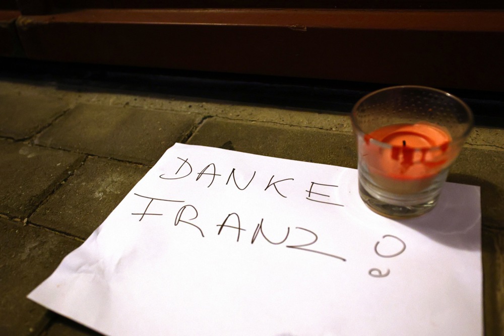 Sađenje tikvi s msje Tapijem: Kako je Bekenbauer u Olimpik iz Marselja uveo veš-mašine i zašto je Piksija slao u Minhen? 2