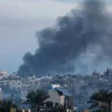 Izrael: Šaljemo delegaciju na pregovore, nastavljamo operacije u Rafi radi pritiska 5