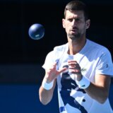 Žreb za Australijan open: Đoković još ne zna ko mu je prvi protivnik 7