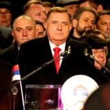 Evropski zastupnici zaduženi za BiH: Nije problem proslava „Dana RS“, već izbor datuma 3