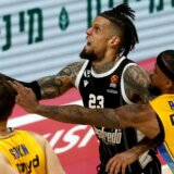 Danijel Heket produžio ugovor sa Virtusom 3