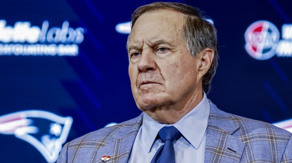 Hrvatski premijer uručio uverenje o državljanstvu najtrofejnijem treneru u istoriji fudbala 1