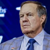 Hrvatski premijer uručio uverenje o državljanstvu najtrofejnijem treneru u istoriji fudbala 1