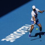Posle kvalifikacija za Australijan open Đoković saznao s kim prvo igra: Zašto je najboljem teniseru sveta dobro poznat osećaj koji obuzima njegovog rivala? 2