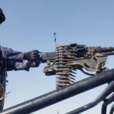 Sud jemenskih pobunjenika osudio 17 ljudi na smrt zbog špijunaže 5