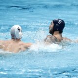 Tragičar četvrtfinala s Mađarima: Kako je Marku Raduloviću na peterce iskliznula lopta iz ruke (VIDEO) 9