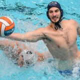 Ima li uopšte utehe u utakmicama za čast: Srbija prvo razigrava s Grčkom, poznati parovi polufinala na Evropskom prvenstvu u vaterpolu 8