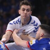 Kada i gde možete da gledate utakmicu Srbije i Crne Gore na Evropskom prvenstvu u rukometu? 5