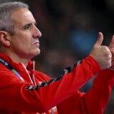 Đerona: Ja sam kriv, igrači ni najmanje 4